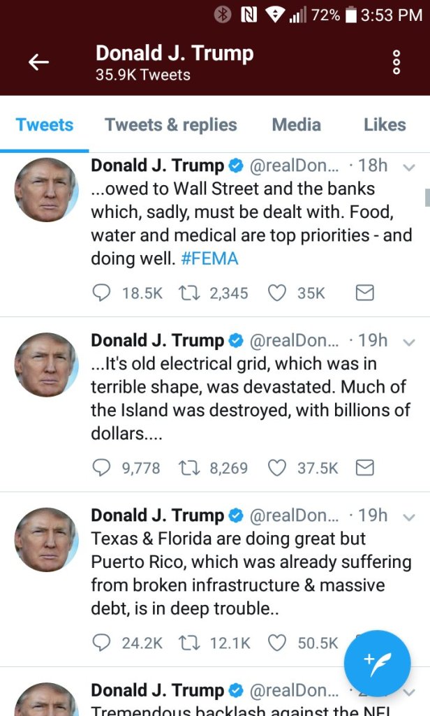 wp-image-1048631436.