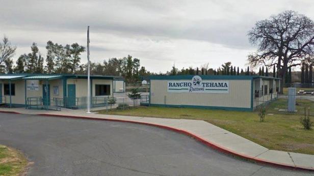 la-me-ln-norcal-elementary-school-shooting-20171114