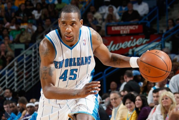 rasual_butler_killed_car_crash