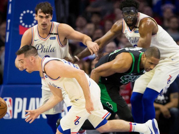 76ers celtics -game-4 &amp;1