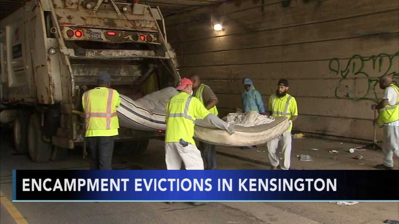 homeless encampment-2