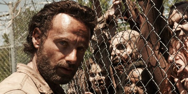 rick grimes-1