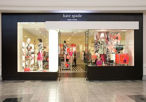 kate spade-1