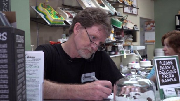 supreme court colorado-1