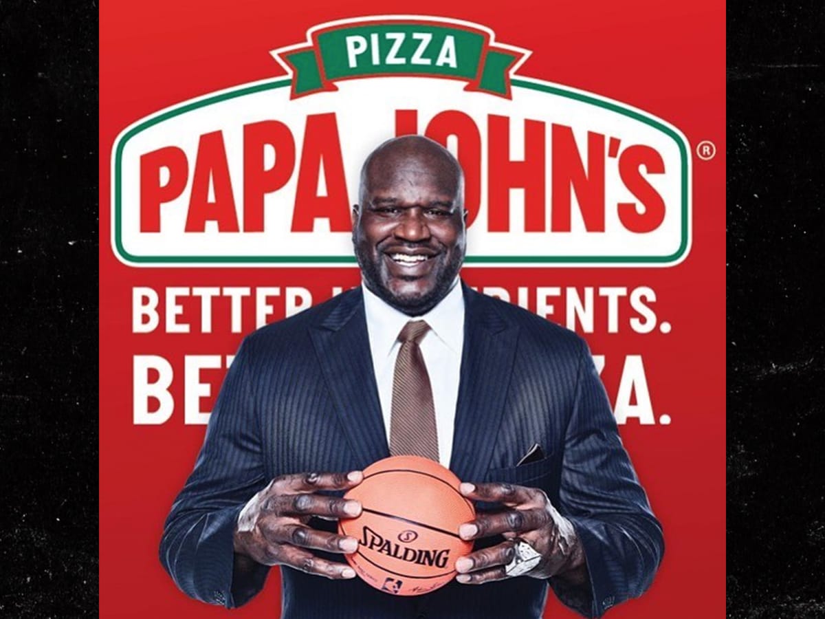 0322-shaq-papa-johns-instagram-2