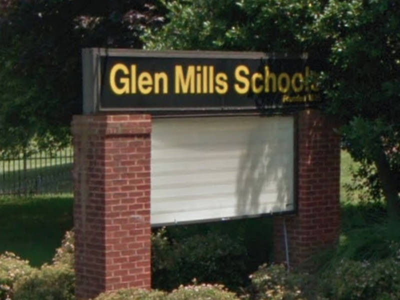 glenmillsschool-1553537934-9994
