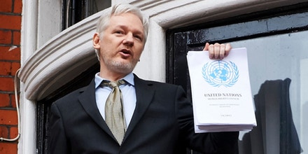 assange-1