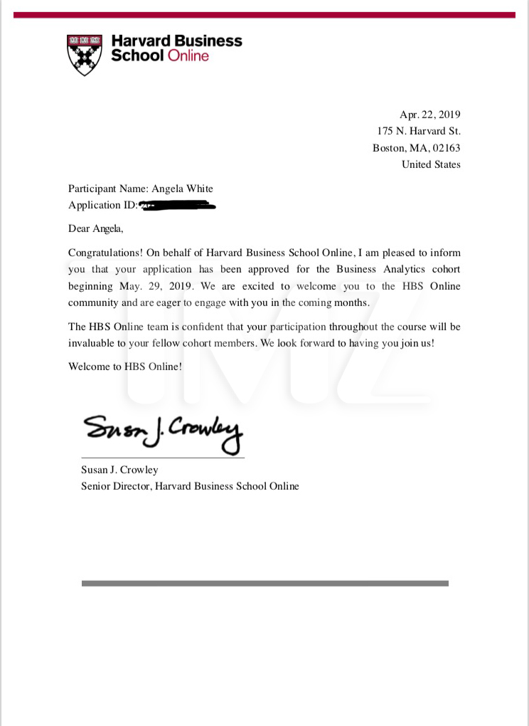 blac-chyna-harvard-acceptance-letter-tmz