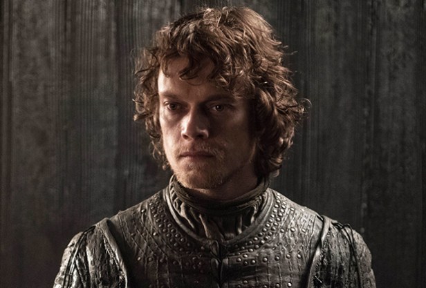theon