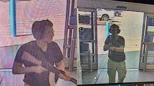walmart-texas-shooting-suspect