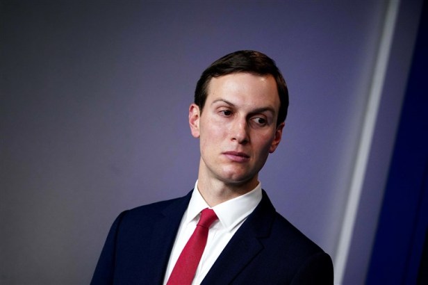 kushner