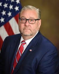 assistant attorney general