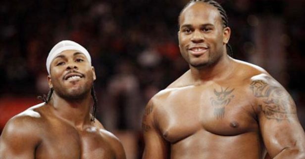 cryme tyme