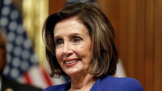 nancy-pelosi-rt-rc-200418_hpMain_16x9_1600